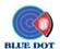 Blue Dot Constructions (P) Ltd 